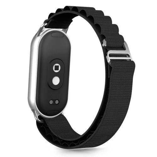 tech-protect-nylon-pro-strap-xiaomi-smart-band-8-9-10-nfc-czarny-01.jpg
