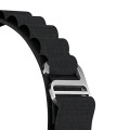 tech-protect-nylon-pro-strap-xiaomi-smart-band-8-9-10-nfc-czarny-03.jpg