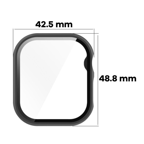 bizon-case-glass-set-apple-watch-10-46mm-black-02.jpg