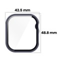 bizon-case-glass-set-apple-watch-10-46mm-dark-blue-02.jpg