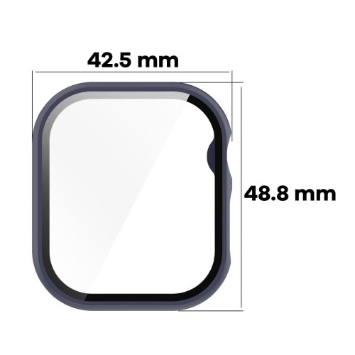 bizon-case-glass-set-apple-watch-10-46mm-dark-blue-02.jpg