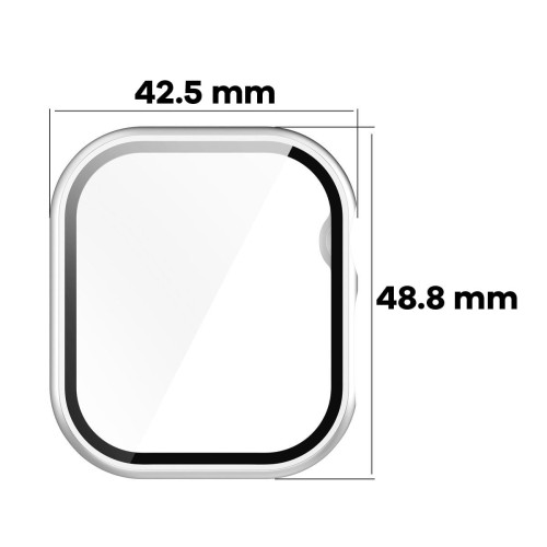 bizon-case-glass-set-apple-watch-10-46mm-silver-02.jpg