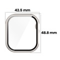 bizon-case-glass-set-apple-watch-10-46mm-champagne-02.jpg