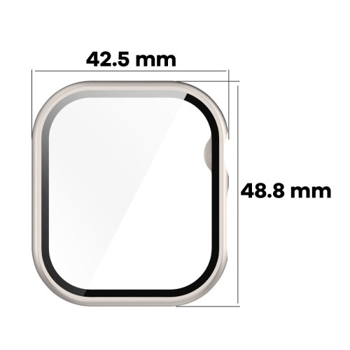 bizon-case-glass-set-apple-watch-10-46mm-champagne-02.jpg