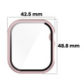 bizon-case-glass-set-apple-watch-10-46mm-rose-pink-02.jpg