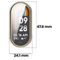 bizon-case-felipe-xiaomi-smart-band-10-gold-02.jpg