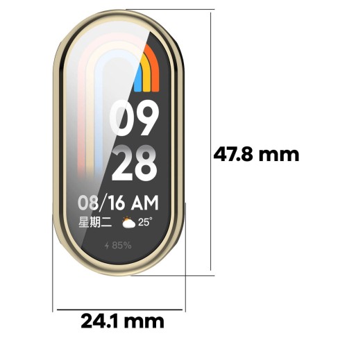 bizon-case-felipe-xiaomi-smart-band-10-gold-02.jpg