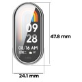 bizon-case-felipe-xiaomi-smart-band-10-silver-02.jpg