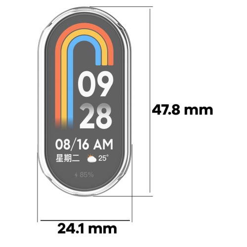 bizon-case-felipe-xiaomi-smart-band-10-clear-02.jpg