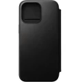 nomad-modern-leather-folio-magsafe-iphone-15-pro-max-black-01.jpg