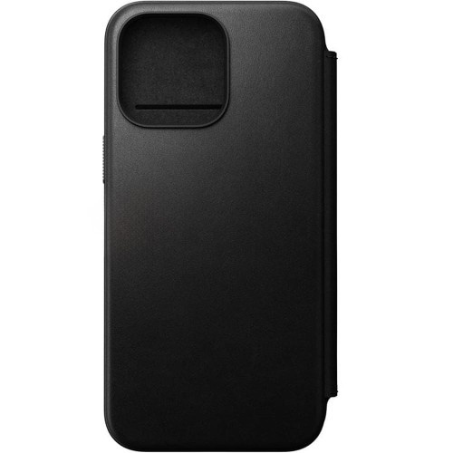 nomad-modern-leather-folio-magsafe-iphone-15-pro-max-black-01.jpg