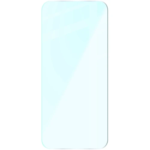 4b48d5650bb3f85c5edaa97ad49d6098