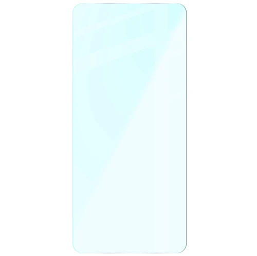 6cab6a0d1105390e4ce6a51c99021701