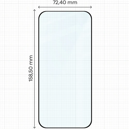 df7216595514902c2bc5931b43c189f2