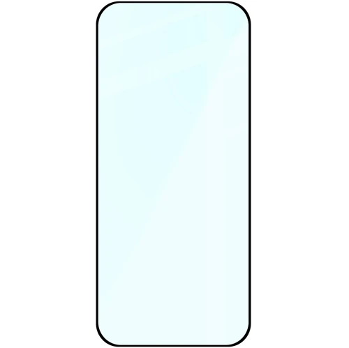 ab398b39530d2ee3851db3cb8190a9b9