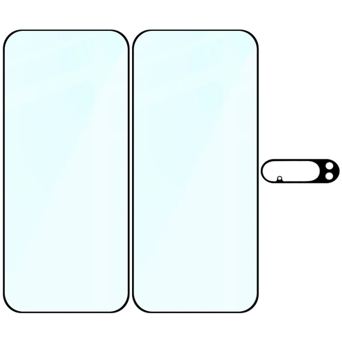 4ac560ac6b90315e11e30d853d3c16d7