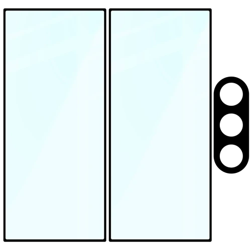 ab79fc0f8aad363ab73af34c969d37a6