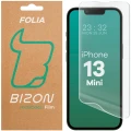 fa82158141dab7608c707af4fd7b2b75