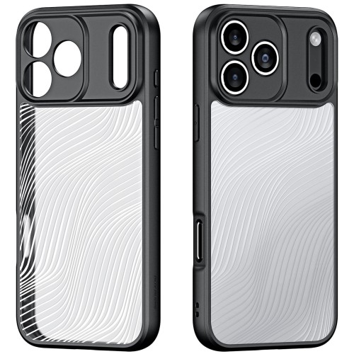 5a7badc1ad76892d626841debe3c0b14