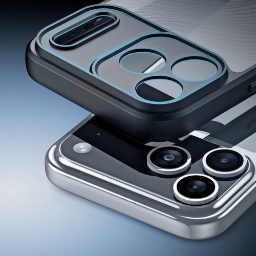 b8a2eacc2d5e39ced04c59633f2642f1