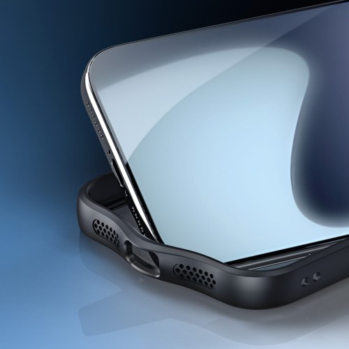 7d75f838925683bc35f3270f4a025040