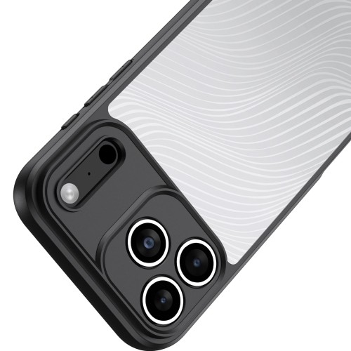 e041a2059e238da7d23b67c68d78f37e