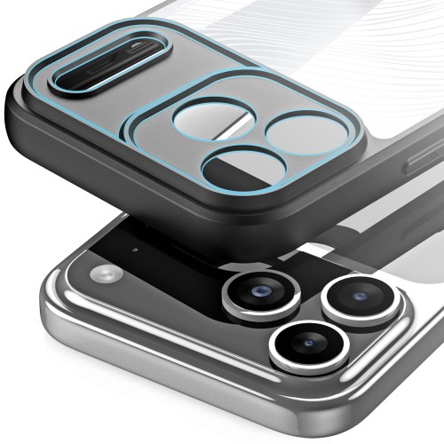 4d7756b9ef663d081f03d5ead63815bc