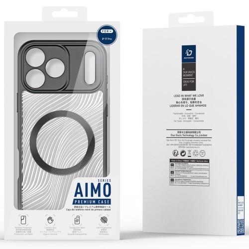 332ead22f74f3e6f4b56ee16c5be5e7a