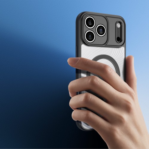 632c883653021c2279e8b87cdc2ffb54