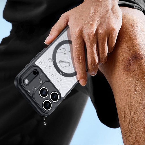 b0b0fa9617db0f689c91b2f74f1b2d35