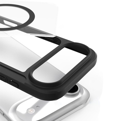 813cbf8824f315400f1dec0a75530790