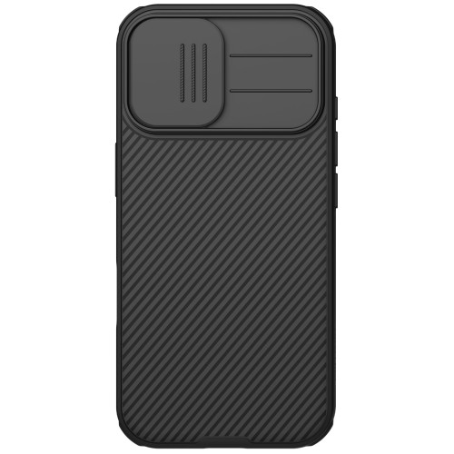 450fe5a4b3d3ec6a071999261bc8d032