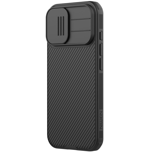 3ed4573c186bc5acfe331d867302cdd7