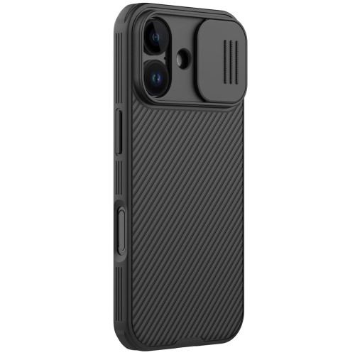 cc5dbb1637343fd9c203fcb722e9a67e