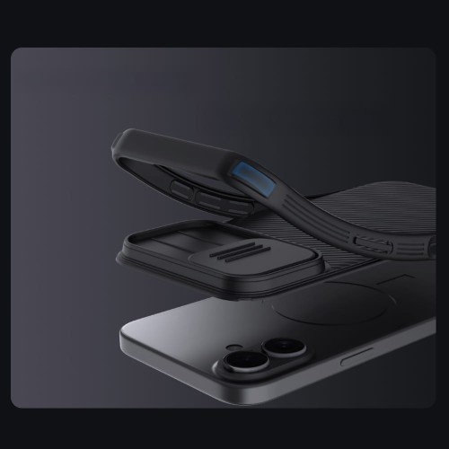 2a2d484981f19c26d8718e68aee7c63e