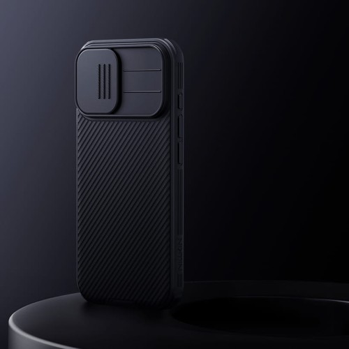 5fdb7bbfbe7d7387fc4222abd0d983b4