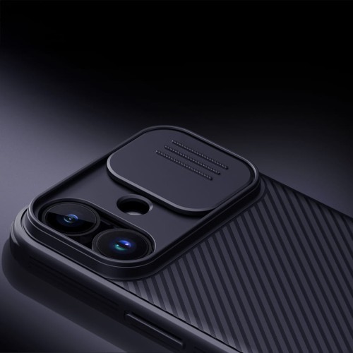 6a9cc99e9d8ee99cfd30cc9526eaa041