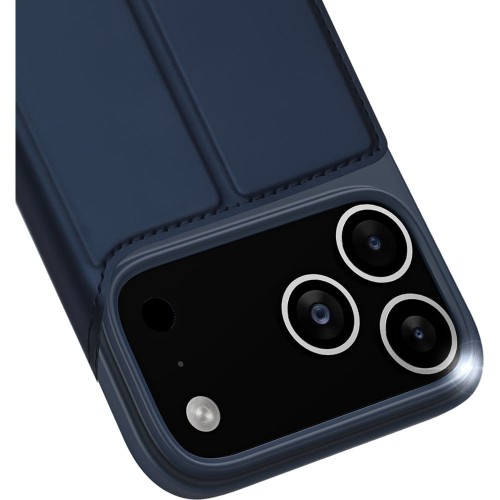 cdf2cbbba284fc74e998dbf64553c952