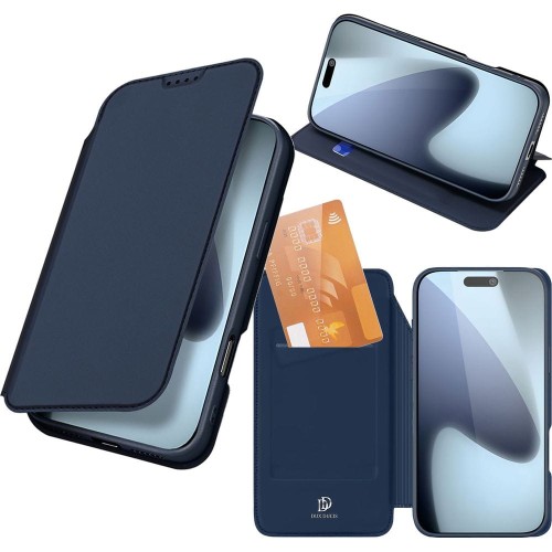 123c073a69987947108eced3e945e38f