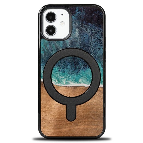 f71a03ecf7ab3d9a98473e3c47e50f6e