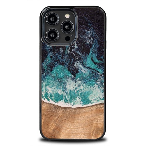 3d918ae6d735f9aad98134b9f2df628f