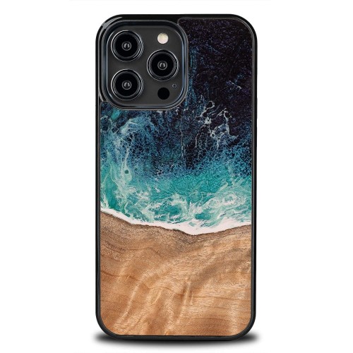 15e001e30504f8d80c4d4897b0e27a40