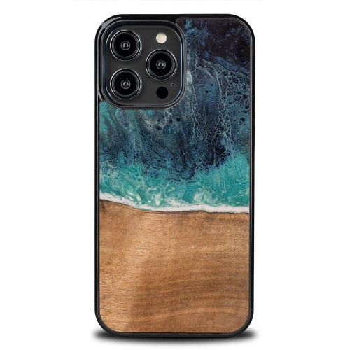 3ddb8553af3a77dadc4d09b010113fa4