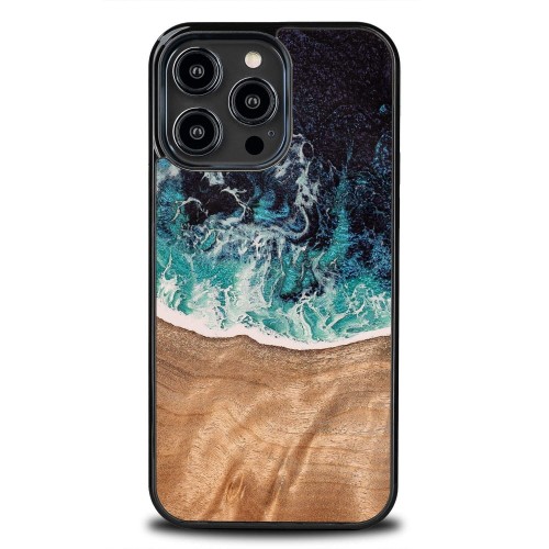 bb1b7cd901945bced084c700b4445c83