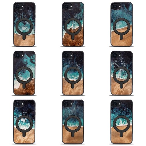 77331ae9553b434f0ad5cfa04a91e718