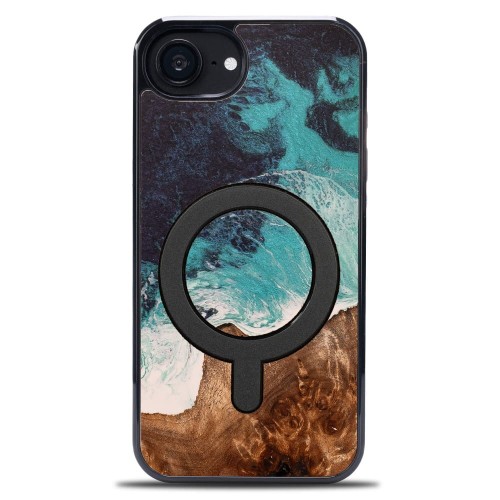 9236e616129b13022611952f525673b2