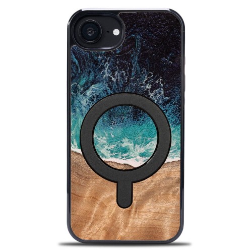 d7a754e38e6571eab678bf3967a3bffc