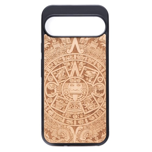 e3c56bf3f40f36889bf089971c8d006c