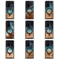 431007fa6e57871d4d720576355d7269