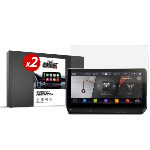 2547487af16dd8a83c9d0e92b0072453